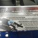 That does say 2000+ HP.
